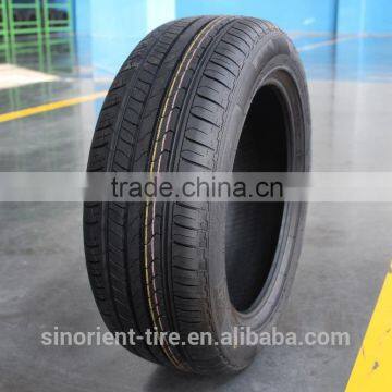 China Wholesale Auto Car Parts Accessories Tires Car PCR Tyres photo-6