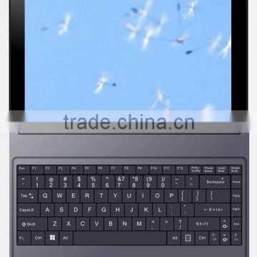 Wholesale tablet pc 10.1' capacitive IPS screen 1280*800 1GB+16GB