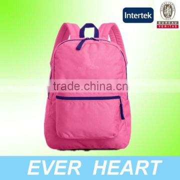 2016 Classic Superbreak Backpack,china supplier birthday items