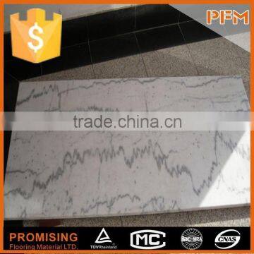 Whole Sale Jerusalem Fossil of Beige Marble Tile photo-5