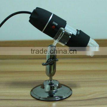 500 usb digital Microscope