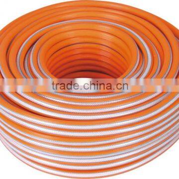 high pressure water hose