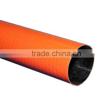 Fuser Film Sleeves for HP 5500 5550 Fixing Film Sleeve