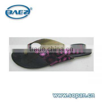 cheap slippers for women fashion chioce
