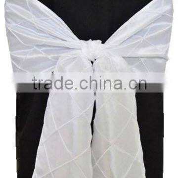 Beauty Wholesale Pageant Sashes