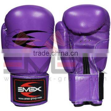 Boxing Gloves, Sports Gloves, Artificial/Synthetic Leather Boxing Gloves, Sparring Gloves, Fight Pro Gloves, Training Gloves