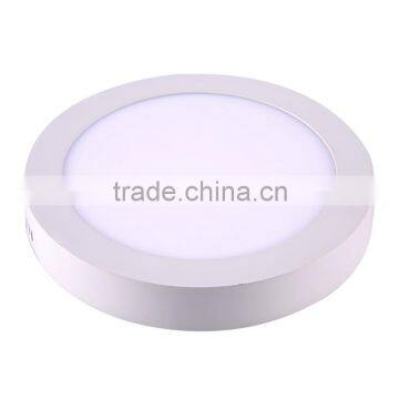 Wholesale LED Panel Lights photo-2