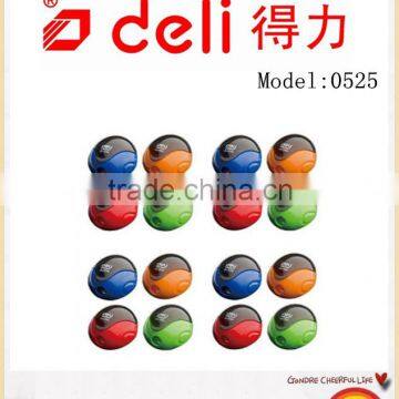 Deli Youku Pencil sharpener Model 0525