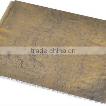 Ceiling PVC panel (RP122)