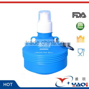 China Supplier Factory Provide Directly 50 Liter Bottle