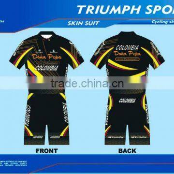 discount bicycle apparel