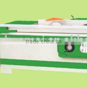 HSHM2800TT-C slide table saw