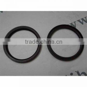 High Quality Toyota Oil Seal 90311-89003