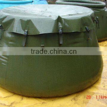 onion drinking water tank