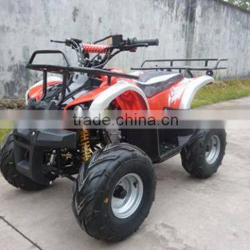 2015 New Style Quad ATV 110cc/125cc / SQ- ATV006