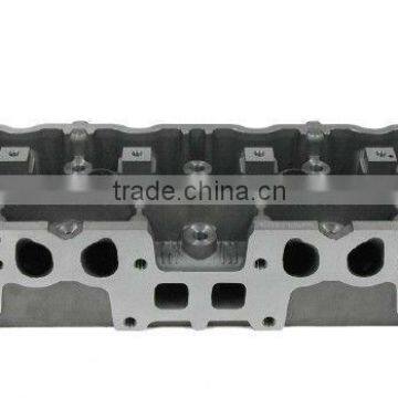 Toyota Cylinder Head/Cylinderhead for K21/K25 11040-FY501