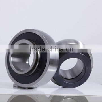 manufacturer of ZZ 2RS OPEN 6220 pillow block ball bearing