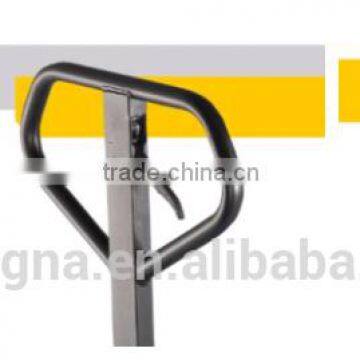 Four Directions Hand Pallet Truck 2 Ton photo-3