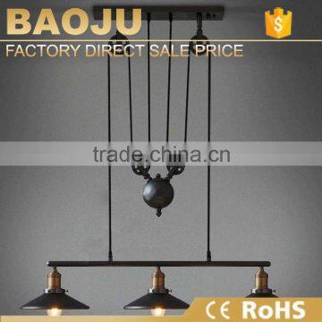 China Supplier Arabic Marine Tripod Floor Lamp