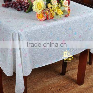 PVC COVER-ZT-S1070-1 137CM*20MTS photo-4