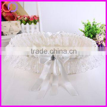 Wholesale Eva Flower Basket photo-3