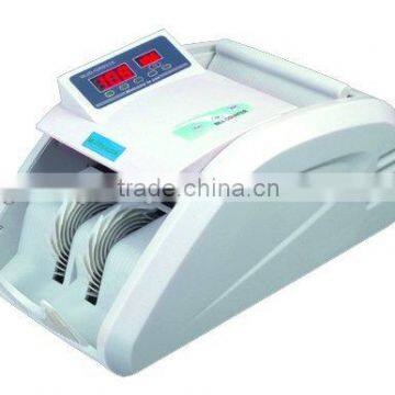 Banknote detecting machine with good performance and best price GR0318