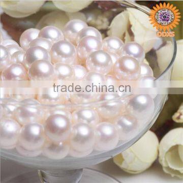 Direct Factory Sale !wholesale Freshwater Pearls