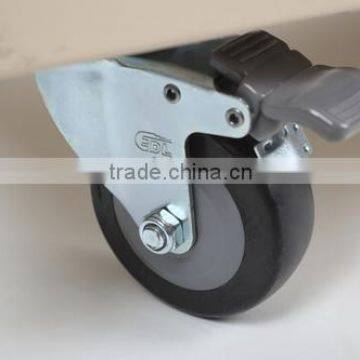 9L/hour Industrial Ultrasonic Humidifier photo-6