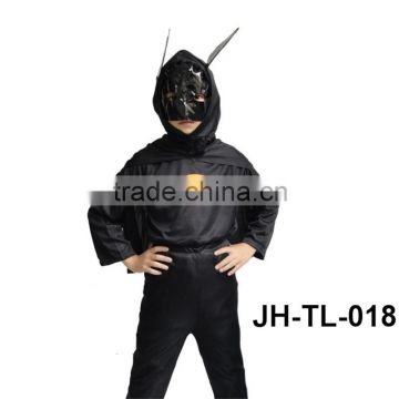 children bat man halloween costumes for kids