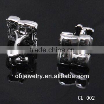 2013 novelty cufflinks for men