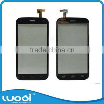 Repair Parts for Explay A500 Touch Screen