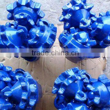 2013 new carbide tricone bits for drilling