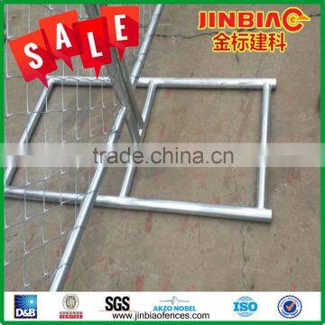 Used Chain Link Fencing Portable Sale - Up To 70% Off Fencing Portable