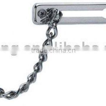 Door Chain