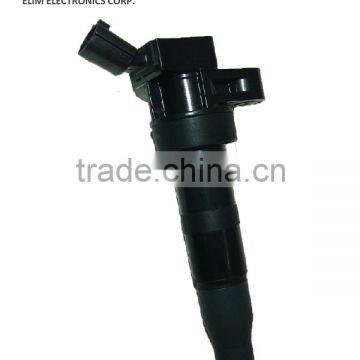 HIGH QUALITY IGNITION COILS FOR KIA OPTIMA AIRTEX 27300-3F100 27300-2G700