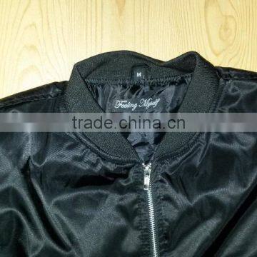 Winter Men Long Coat photo-4