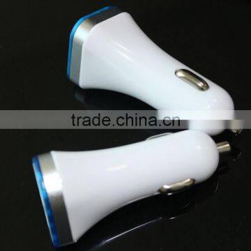 Emergency Car Battery Charger 3100MAh 5A Car Charger