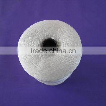 Twisted Fishing Twine,fishing Twine,fish Twine