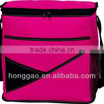 Family Insulated Beer Wine Cooler Bag