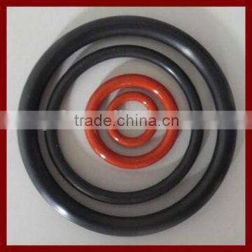 Rubber O Ring Mechanical Seal Ring