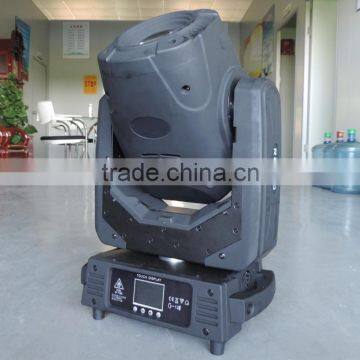 New product 150W Beam Sharpy,wash light,CB-RP300 , compute lighting, moving head lighting