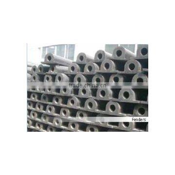 Rubber Fenders photo-4