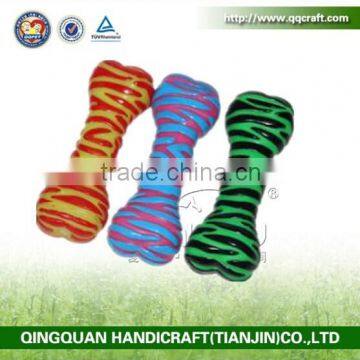 Factory Price Popular Shitting Dog Toys & Dog Ball Toy & Pet Dog Toy photo-2