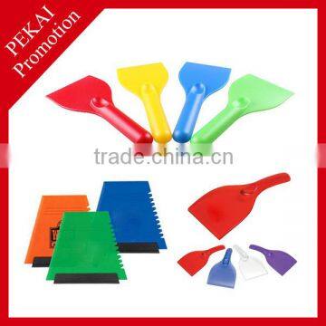 yuyao electric paint scraper tool
