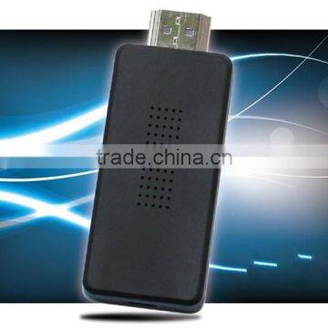 2014 New Ezcast Wifi HDMI Adapter Factory Price