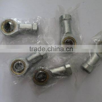 SI10T/K SI 10T/K Rod End Bearing Joint Bearing SA10/SI10