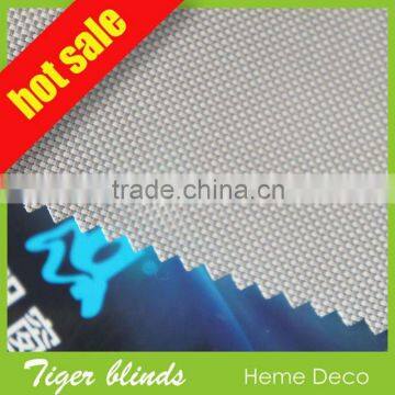 Roller Blinds Clutch photo-6