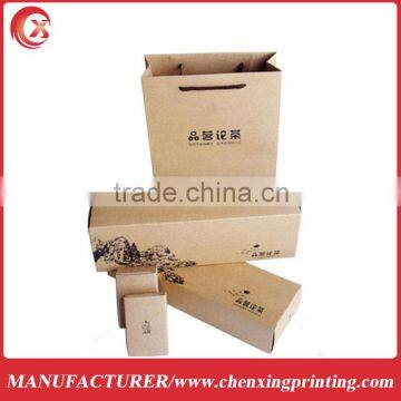 Cosmetics Boxes Custom Packaging Wholesales photo-4