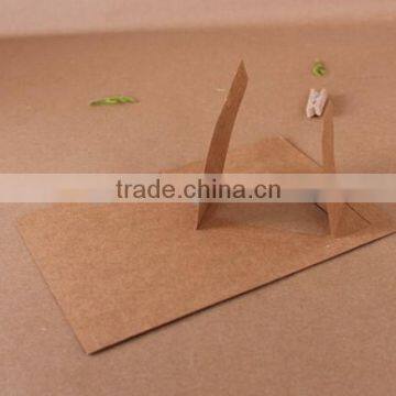 Free Designning Frame Stand Paper Photo Frame photo-5