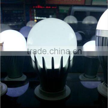 Led Bulb Housing photo-3